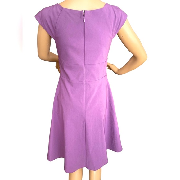 Le Chateau Dress - Picture 2 of 4